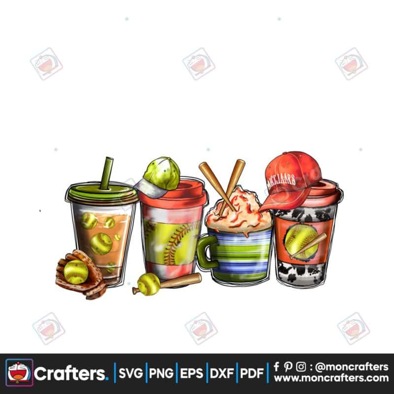 coffee-cups-png-softball-sublimation