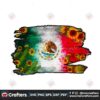 mexican-flag-png-mexico-flag-mexican