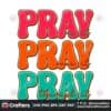 pray-sublimation-christian-sublimation