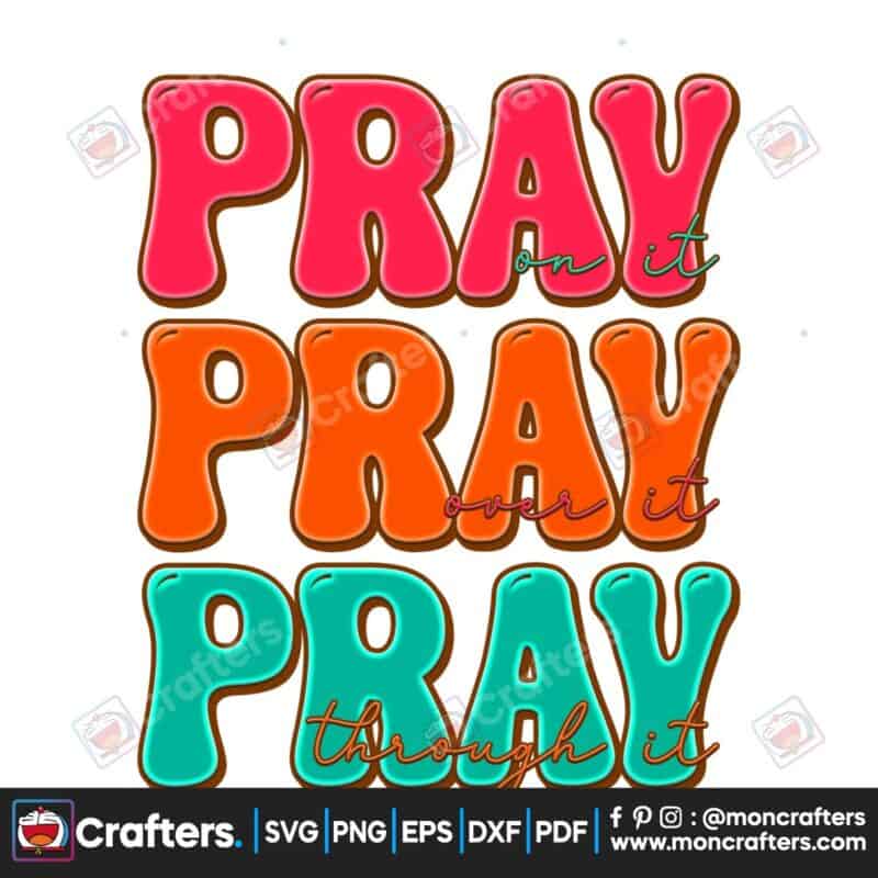 pray-sublimation-christian-sublimation