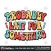 funny-sarcastic-sublimationretro-groovy