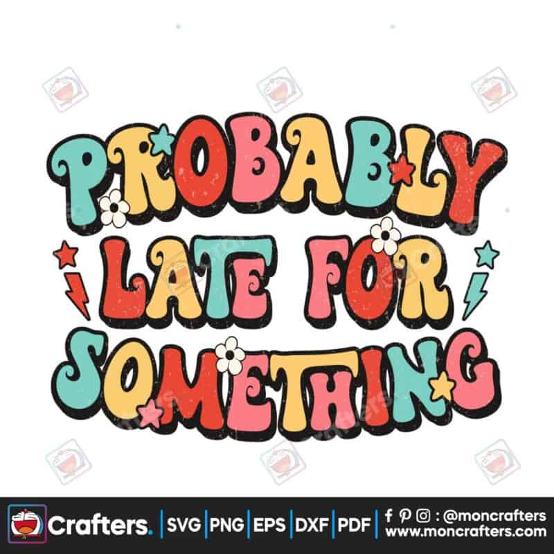 funny-sarcastic-sublimationretro-groovy
