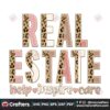 real-estate-sublimation-half-leopard