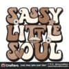 sassy-little-soul-sublimation-retro-png