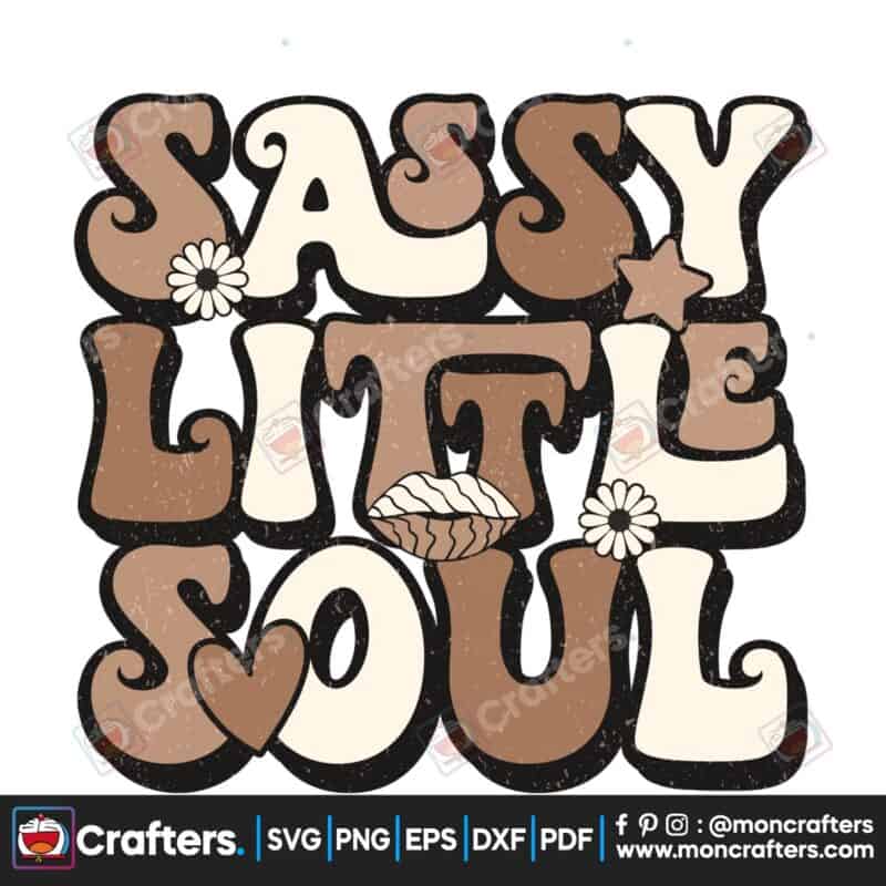 sassy-little-soul-sublimation-retro-png