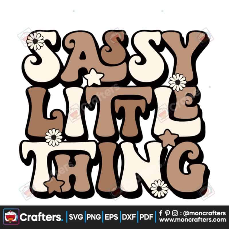 sassy-little-thing-sublimation-retro