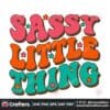sassy-little-thing-sublimation-retro
