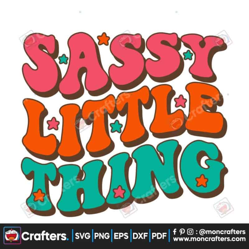 sassy-little-thing-sublimation-retro