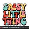 sassy-little-thing-sublimation-retro