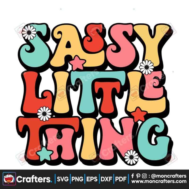 sassy-little-thing-sublimation-retro