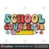 school-counselor-sublimation-retro-png
