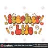 teacher-life-sublimation-retro-groovy