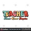 teacher-love-inspire-sublimation-retro