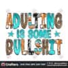 funny-quotes-sublimation-sarcastic-png