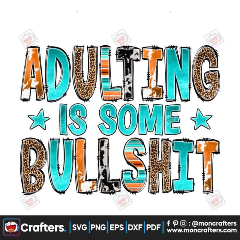 funny-quotes-sublimation-sarcastic-png