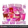 valentines-day-sublimation-coffee-png