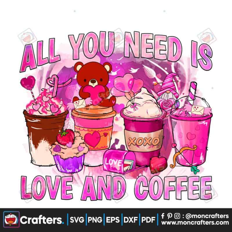valentines-day-sublimation-coffee-png