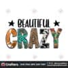 beautiful-crazy-western-sublimation