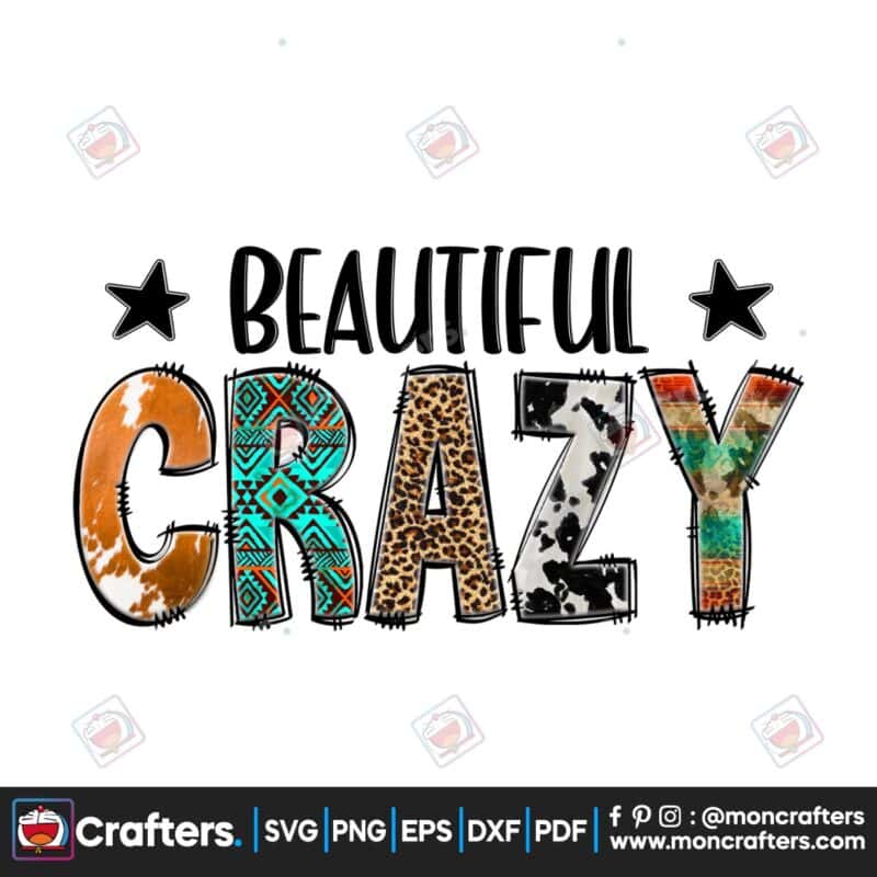 beautiful-crazy-western-sublimation
