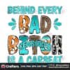 funny-quote-sarcastic-quote-sublimation