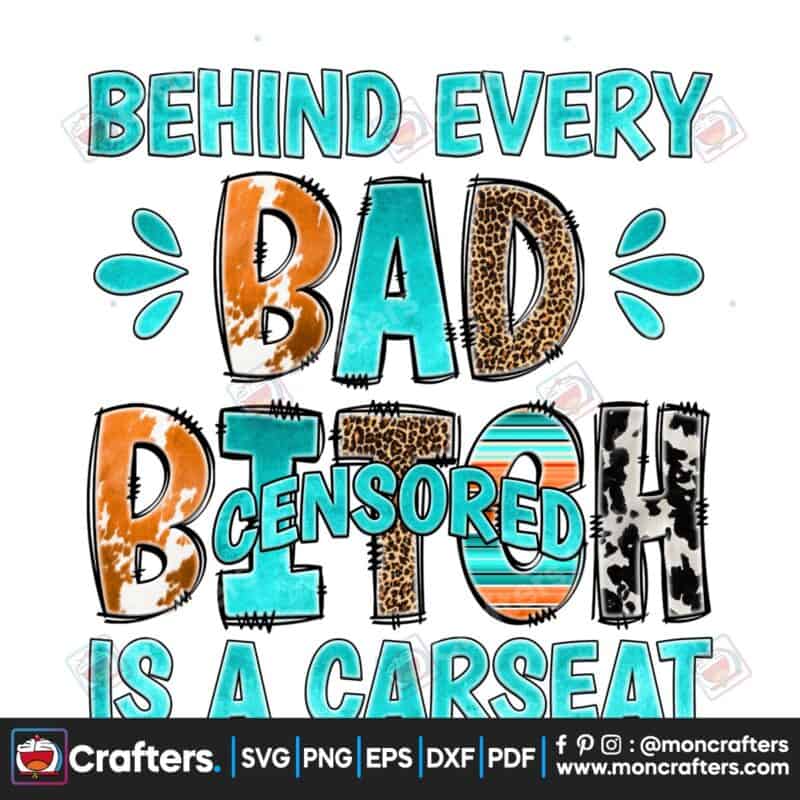 funny-quote-sarcastic-quote-sublimation