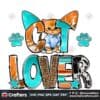 cat-lover-sublimation-cat-sublimation