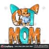 cat-mom-sublimation-cat-mom-shirt-png