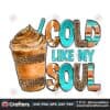 cold-like-my-soul-coffee-sublimation