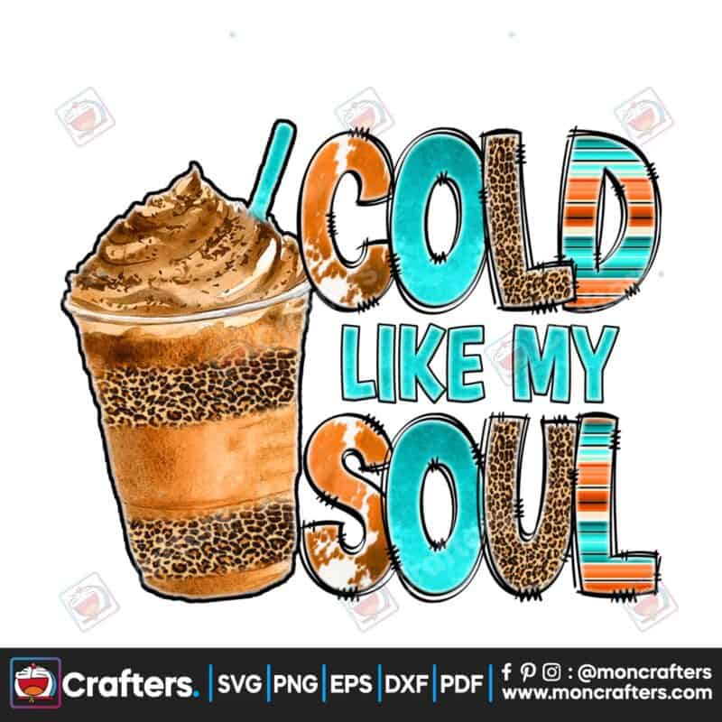 cold-like-my-soul-coffee-sublimation