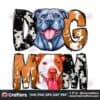 dog-mom-sublimation-dog-mama-dog-png