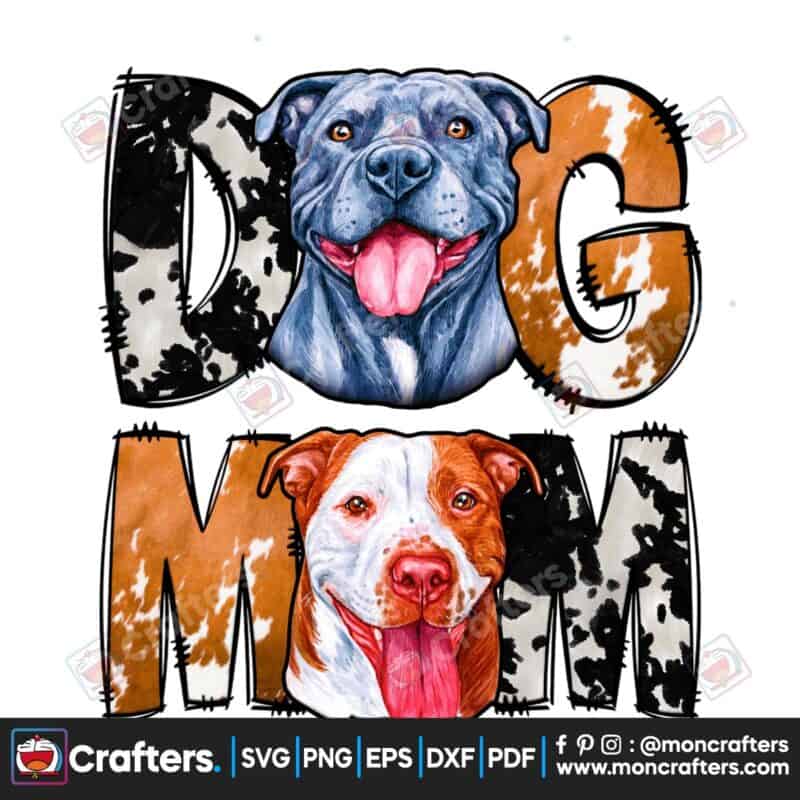dog-mom-sublimation-dog-mama-dog-png