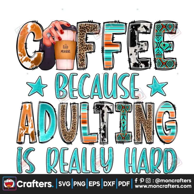 funny-sarcastic-coffee-quote-sublimation