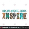 motivational-sublimation-inspiratonal