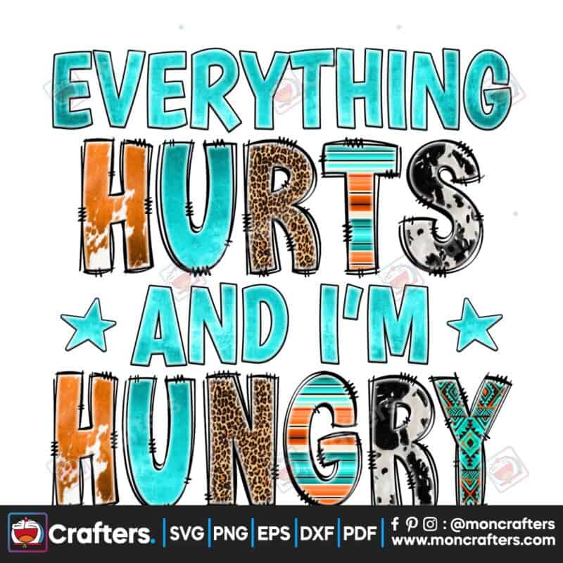 funny-sarcastic-sublimation-quotes-png