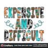 expensive-and-difficult-funny-sarcastic