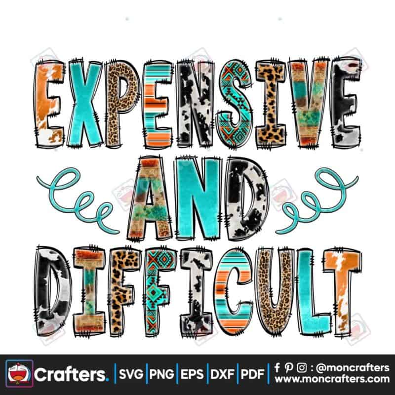 expensive-and-difficult-funny-sarcastic