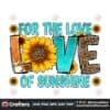 for-the-love-of-sunshine-sublimation