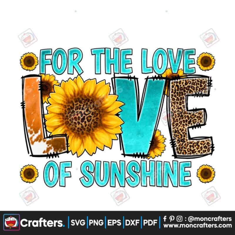 for-the-love-of-sunshine-sublimation