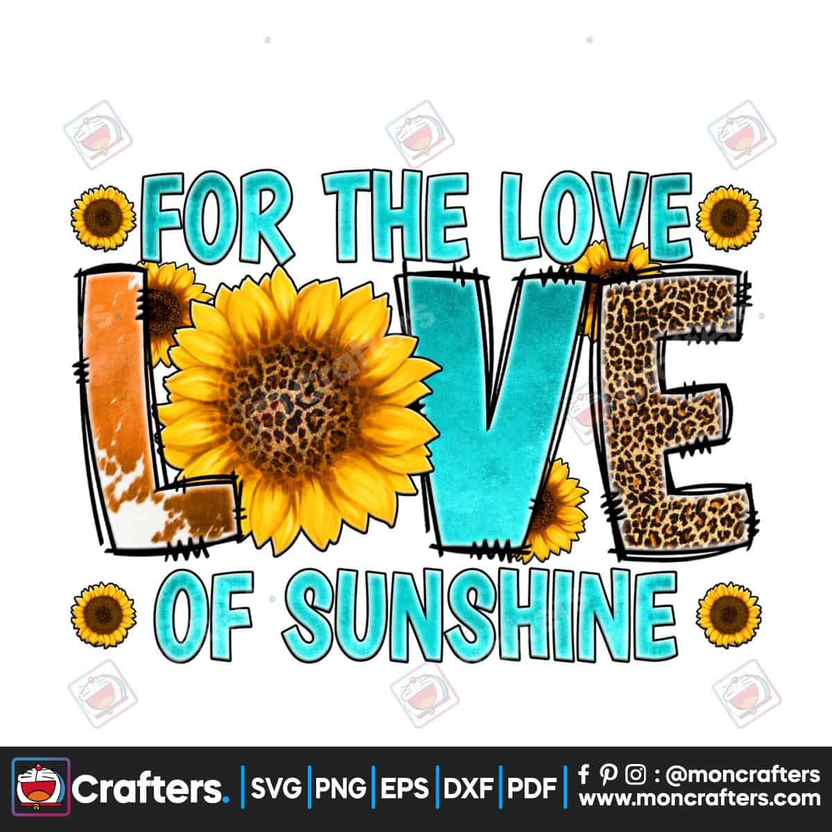 for-the-love-of-sunshine-sublimation