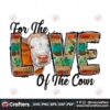 cow-sublimation-western-country-farm