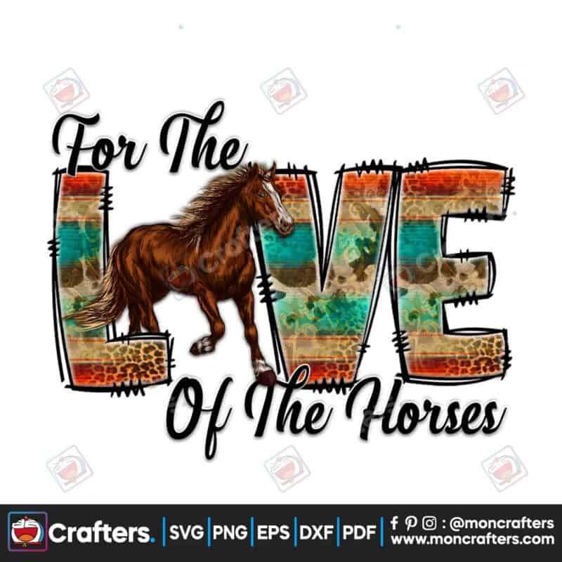 horse-sublimation-farm-westerncountry