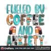 fueled-by-coffee-and-anxiety-sublimation