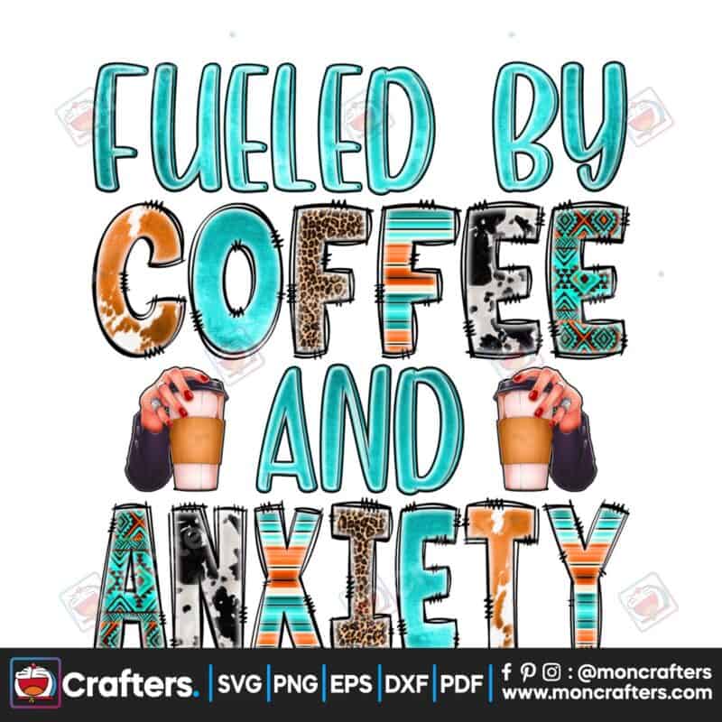 fueled-by-coffee-and-anxiety-sublimation