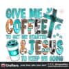 give-me-coffee-and-jesus-sublimation