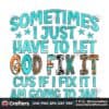 funny-quotes-sublimation-sarcastic-png