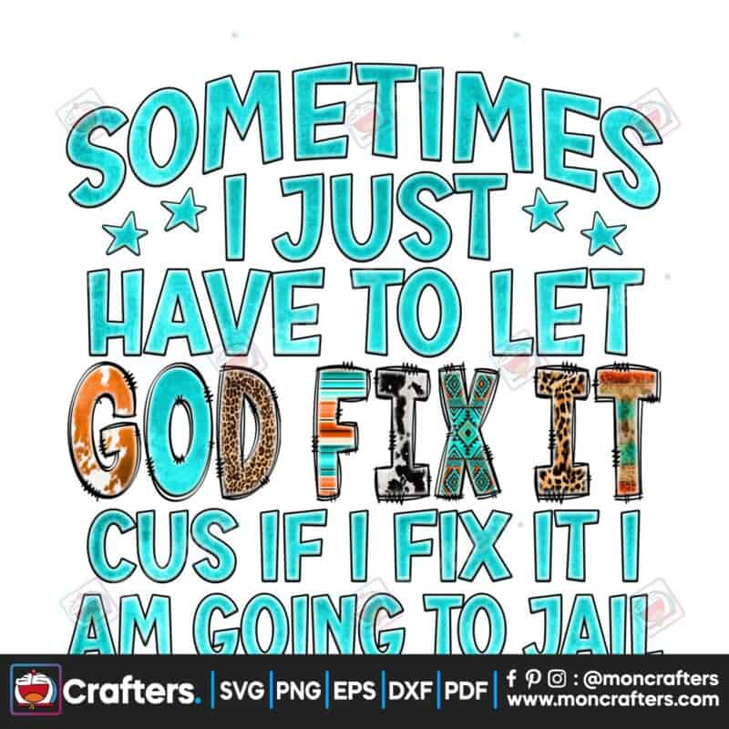 funny-quotes-sublimation-sarcastic-png
