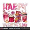 happy-valentines-day-sublimation-gnome