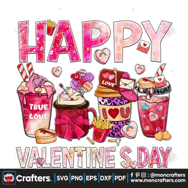 happy-valentines-day-sublimation-gnome