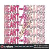 heart-breaker-valentine-sublimation