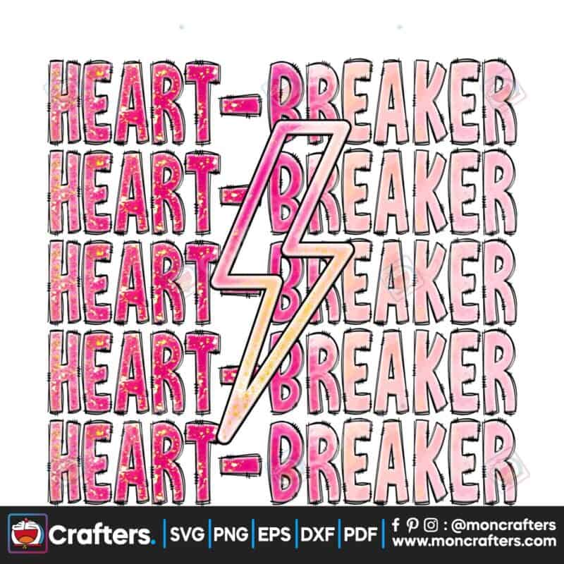heart-breaker-valentine-sublimation